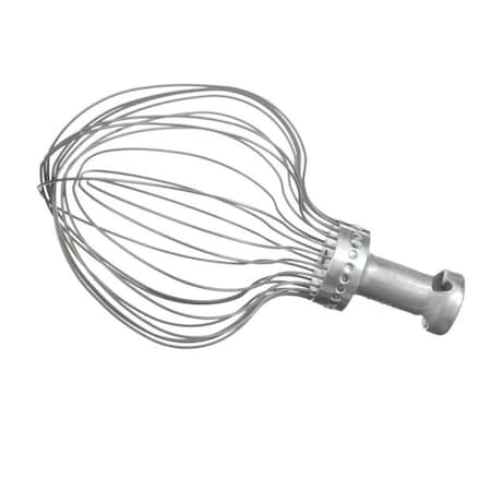 Blakeslee Wire Whip Ss Wires 30Qt 3459